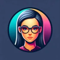 Алекс Картер